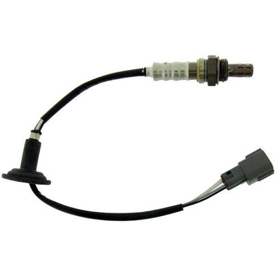 Oxygen Sensor by NGK - 24294