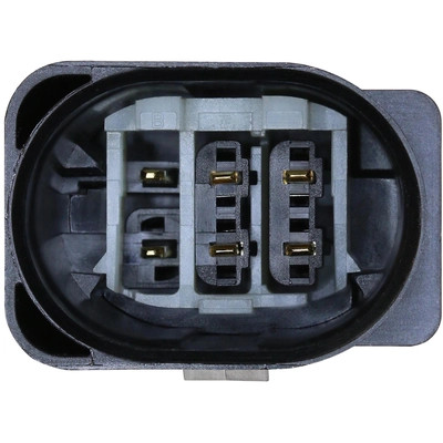 NGK - 27040 - Fuel To Air Ratio Sensor by NGK - 27040