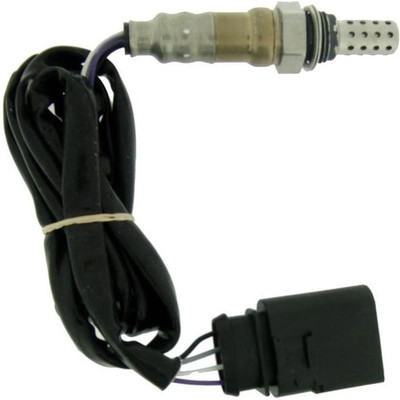 NGK - 25689 - Oxygen Sensor by NGK - 25689