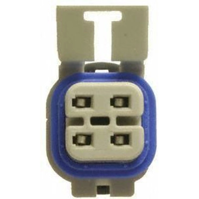 NGK - 21574 - Oxygen Sensor by NGK - 21574