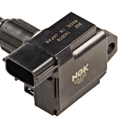 NGK - 48911 - NGK - 48911 - Ignition Coil