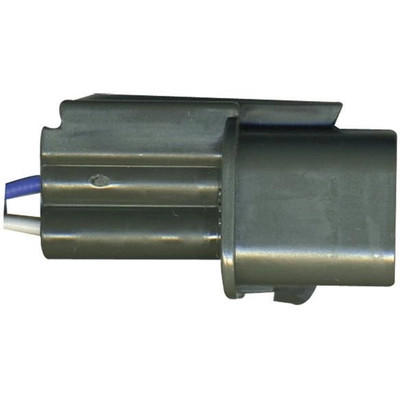 NGK - 24690 - Oxygen Sensor by NGK - 24690