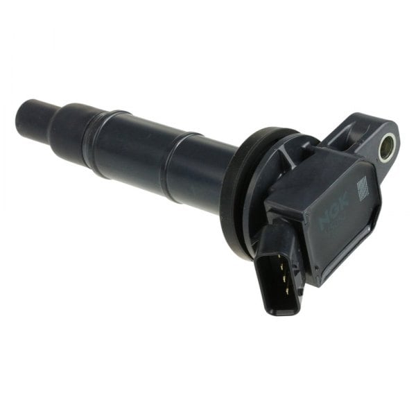 NGK - 49427 - NGK - 49427 - Ignition Coil