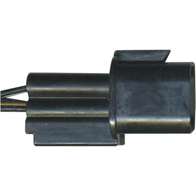 NGK - 24674 - Oxygen Sensor by NGK - 24674