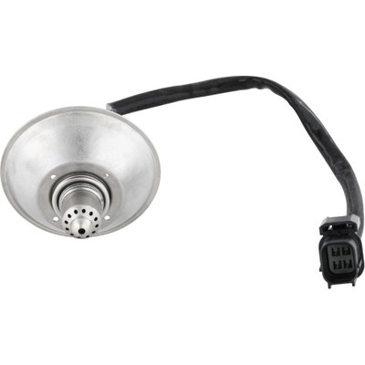 Fuel To Air Ratio Sensor by NGK - 24733