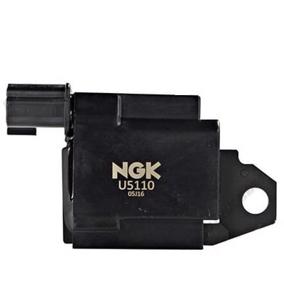 NGK - 48911 - NGK - 48911 - Ignition Coil