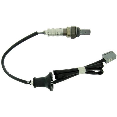 Oxygen Sensor by NGK - 24457
