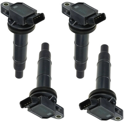 NGK - 49427 - NGK - 49427 - Ignition Coil