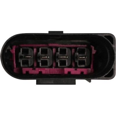 NGK - 25689 - Oxygen Sensor by NGK - 25689