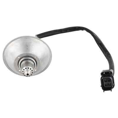 NGK - 24733 - Fuel To Air Ratio Sensor by NGK - 24733