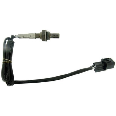 Oxygen Sensor by NGK - 24674