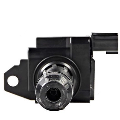 NGK - 48911 - NGK - 48911 - Ignition Coil