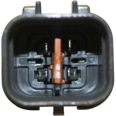 NGK - 24690 - Oxygen Sensor by NGK - 24690