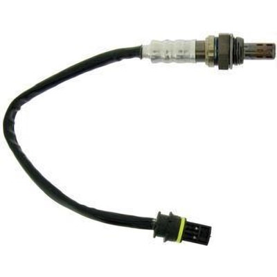 NGK - 25567 - Oxygen Sensor by NGK - 25567