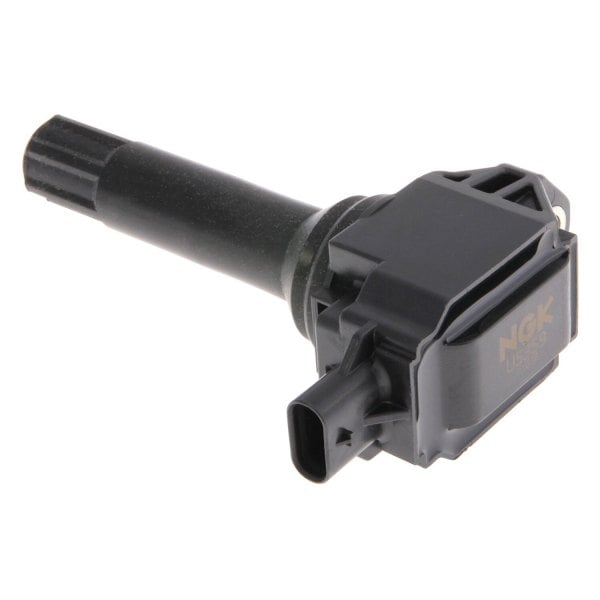 NGK - 49127 - NGK - 49127 - Ignition Coil