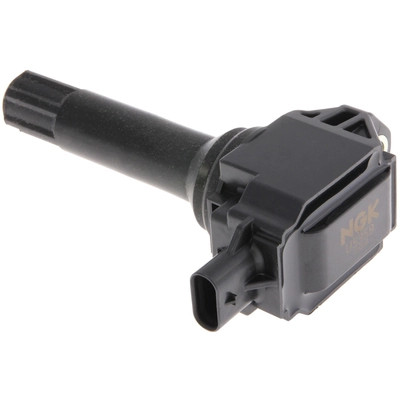 NGK - 49127 - Ignition Coil