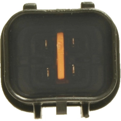 NGK - 24674 - Oxygen Sensor by NGK - 24674