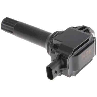 NGK - 49127 - NGK - 49127 - Ignition Coil