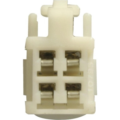 NGK - 24457 - Oxygen Sensor by NGK - 24457