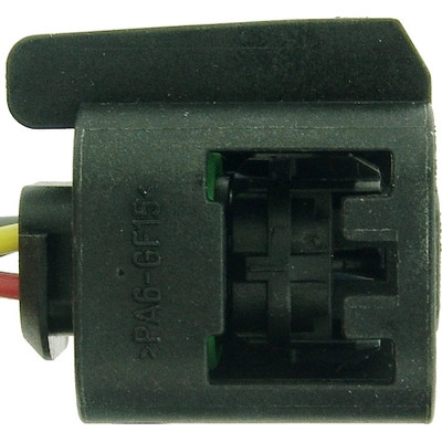 NGK - 24365 - Fuel To Air Ratio Sensor by NGK - 24365