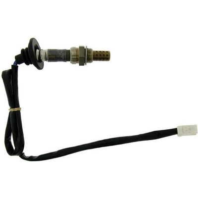 Oxygen Sensor by NGK - 24650