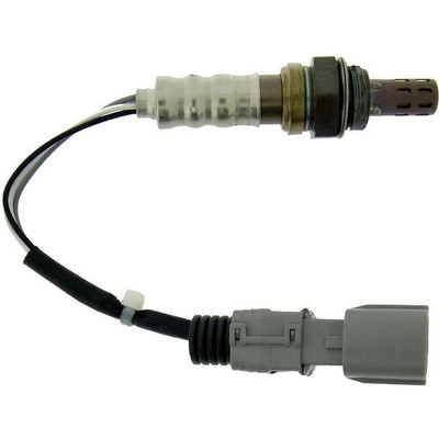 Oxygen Sensor by NGK - 24293