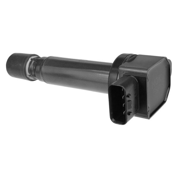 NGK - 48745 - NGK - 48745 - Ignition Coil
