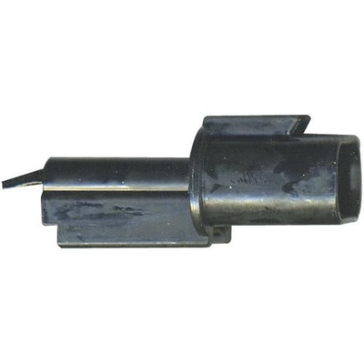 NGK - 24109 - Oxygen Sensor by NGK - 24109