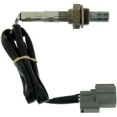 Oxygen Sensor by NGK - 25624