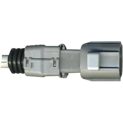 NGK - 24293 - Oxygen Sensor by NGK - 24293