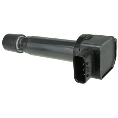 NGK - 48745 - Ignition Coil
