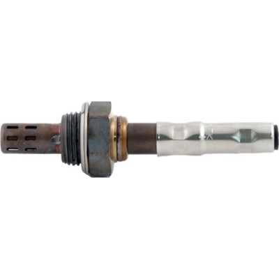 NGK - 25624 - Oxygen Sensor by NGK - 25624