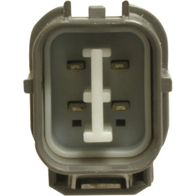 NGK - 25624 - Oxygen Sensor by NGK - 25624