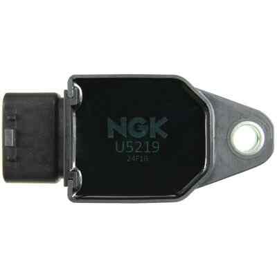 NGK - 48745 - NGK - 48745 - Ignition Coil