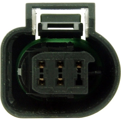 NGK - 24365 - Fuel To Air Ratio Sensor by NGK - 24365