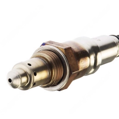 NGK - 27100 - Fuel To Air Ratio Sensor by NGK - 27100