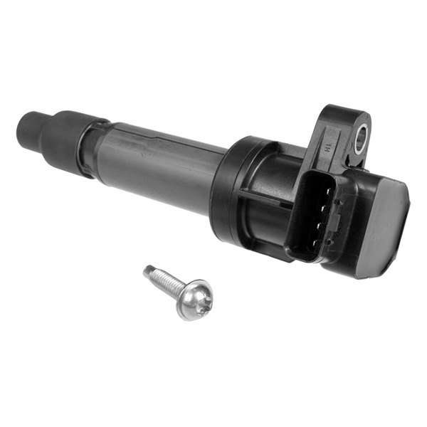 NGK - 48718 - NGK - 48718 - Ignition Coil