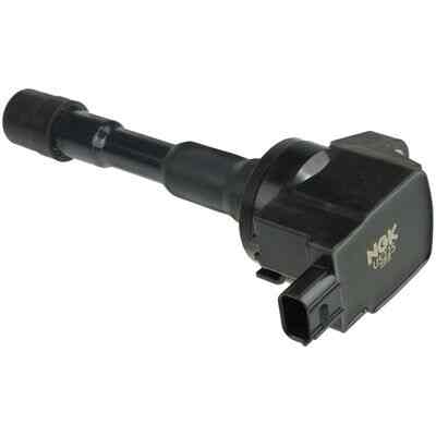 NGK - 48751 - NGK - 48751 - Ignition Coil