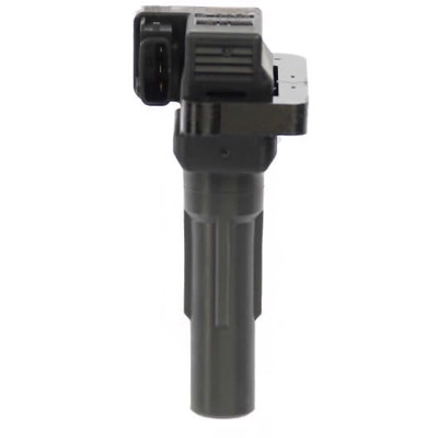 NGK - 49122 - NGK - 49122 - Ignition Coil