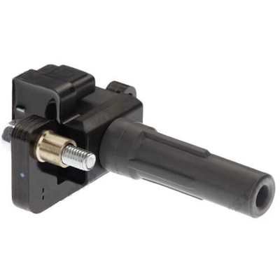 NGK - 49122 - NGK - 49122 - Ignition Coil