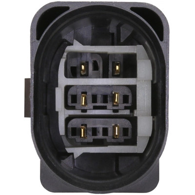 Fuel To Air Ratio Sensor by NGK - 27002