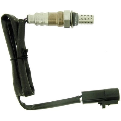Oxygen Sensor by NGK - 22538