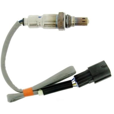 Fuel To Air Ratio Sensor by NGK - 24391