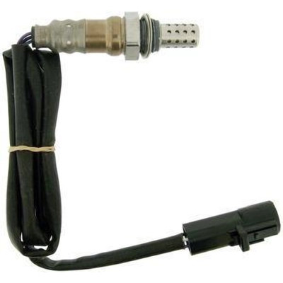 NGK - 22538 - Oxygen Sensor by NGK - 22538