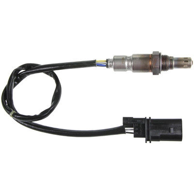 NGK - 27002 - Fuel To Air Ratio Sensor by NGK - 27002