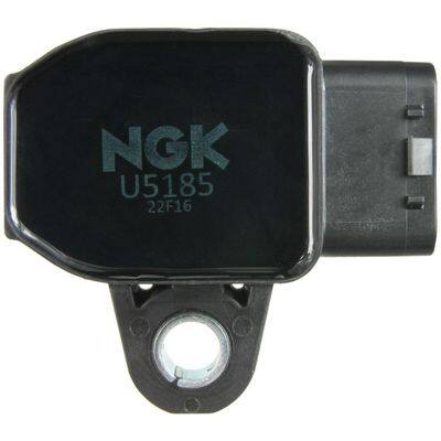 NGK - 48718 - NGK - 48718 - Ignition Coil
