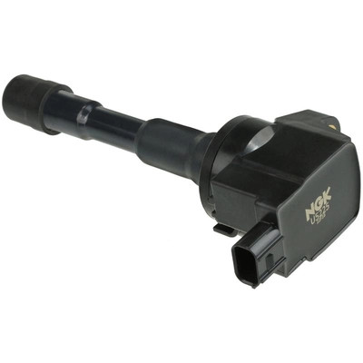 NGK - 48751 - NGK - 48751 - Ignition Coil