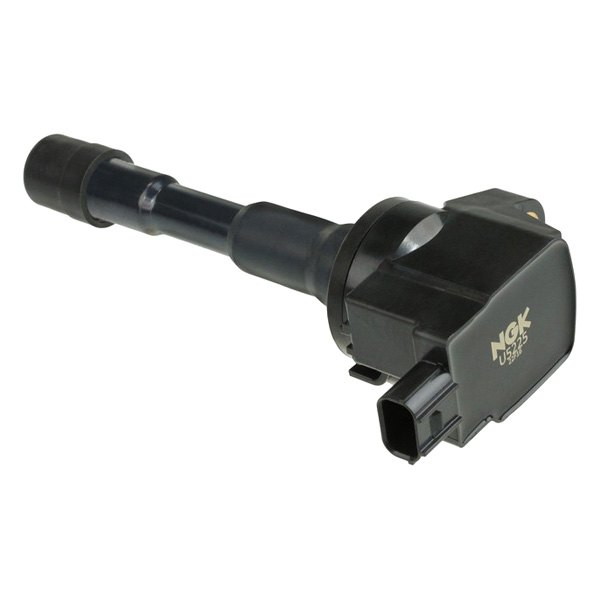 NGK - 48751 - NGK - 48751 - Ignition Coil