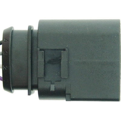 NGK - 25689 - Oxygen Sensor by NGK - 25689