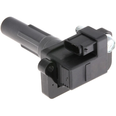 NGK - 49122 - NGK - 49122 - Ignition Coil